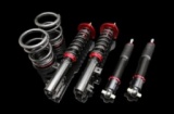 ボルボ 車高調販売 MB5254/MB5244/MB4204S 車高調販売 
