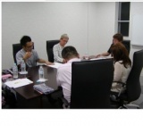 チャレンジ★ゲート●アイデア発想方法 - All About プロファイル