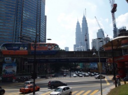 ★ 【参加無料】日本の不動産投資だけで大丈夫ですか？海外不動産投資セミナー《マレーシア》！...