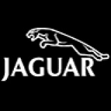 ジャガー　タイヤ販売　ジャガー　タイヤ交換