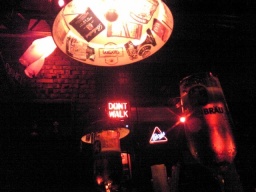 【50名予定】 2013年 ∞SATURDAYS∞ 新年会パーティー開催!