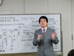 数千の企業を見てきた経営コンサルが伝える、目から鱗の「いい会社の法則」とは!?