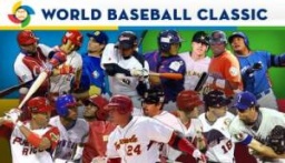 3/8 JAPAN vs CHINESE TAIPEI - WBC 2013 LIVE Public Viewing Party Tokyo