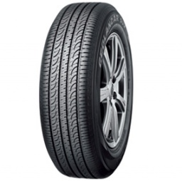 SUV用タイヤ販売 ジオランダーSUV 4X4タイヤ販売