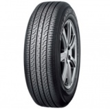 SUV用タイヤ販売　ジオランダーSUV　4X4タイヤ販売