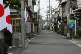 4月28日「主権回復の日」に日本全国の各家庭で国旗を飾りましょう!