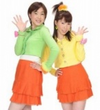 【4/13（土）】さくらハミング ファミリーコンサート