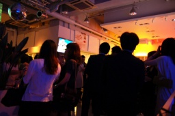 交流会 名古屋 名刺交換会 | イベント 名古屋 ｜社会人サークル アネロ クラブで体験や習い事を...