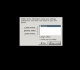 メイコー化粧品大会