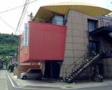 高校３年生を対象とした医療事務学校説明会
