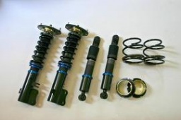 アルファード A/MNH10/15W ・ANH/GHH20W 車高調販売