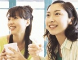 神戸で朝活！英語超初心者限定！ゼロからやり直し英文法講座 | 英会話 神戸 三宮 WINGSアカデミ...