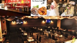 10/11(土)【大阪・難波＊国際交流】120名国際交流パーティー♪木の温もり溢れるお洒落な空間♪