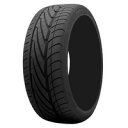 NEO GEN ニットータイヤ販売　和泉市　岸和田市　泉大津市　堺市