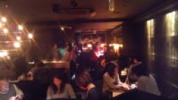 ★　社会人サークルどりどり　2015年5月◆大阪◆お勧めイベント情報！！＼(^o^)／　★