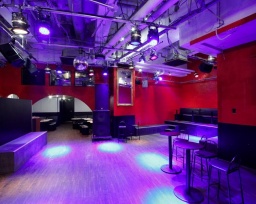 8/14(金)【東京・渋谷*国際交流】有名なAgehaラウンジで150名国際交流パーティー★知名度の高い...