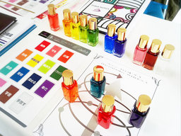 行動を変えればあなたが変わる♪ヴィジョンスパイラル講座