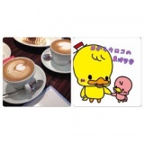 8/19(水)カフェ勉強会★ブッダの智恵に学ぶ・怒らない技術