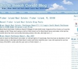 tag heuer carrera replica uk 2 there is no dispute that