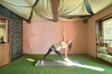 初めての方にもオススメ！ヨガを楽しもう◎友里yoga
