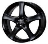 タイヤ＆アルミSET販売　輸入車用　タイヤ＆アルミセット販売大阪　和泉市　堺市　高石市　岸和...