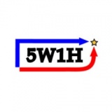 読書会：教養醸成の会【第43回】細菌が世界を支配する　～視座を高め、視野を広げ、視点を適切...