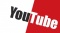 [名古屋][無料開催中][起業副業] [プレゼントあり]YouTube収益化セミナー