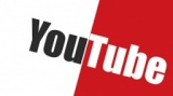 [名古屋][無料開催中][起業副業] [プレゼントあり]YouTube収益化セミナー