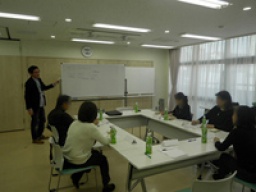 「能力を最大限に引き出す方法」