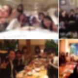 大人女子の恋カフェ会♡7月 ～明るく楽しく恋せよ乙女！！～