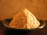 余計な添加物なし「夏仕込み自家製味噌を作る」<男子歓迎>3800円