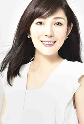 モデルに学ぶ私の魅せ方「私の輝かせ方」セミナー