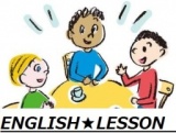 【無料】English★Trial Lesson In Toranomon