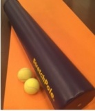 ◆驚くほどカラダが軽くなる筋膜リリース◆