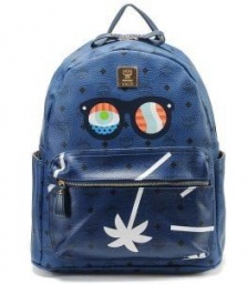 小物類の整理がしやすく、高い機能性で知られるmcm バッグ コピー