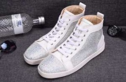 存在しない希少なクリスチャンルブタン コピー靴