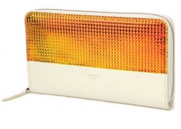 セリーヌ 財布新作を持ちたい