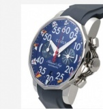 精神、卓越性の境界の新しいコルム 時計 コピー