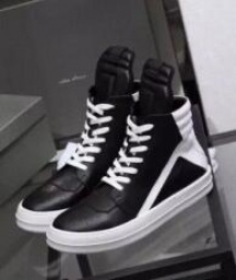  通気性の高いリックオウエンス コピー