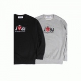 大人カジュアルに最適なコムデギャルソン コピーTシャツ