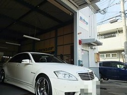 ベンツタイヤ激安大阪、ベンツタイヤ激安和泉市・泉大津市・高石市・堺市