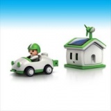 エルプレイス夏休み工作スペシャル2017