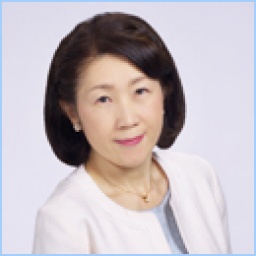 【静岡（静岡市）開催】知っている人だけが得をする！！子育て世代のローンがあっても貯める方...