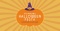 ゆいまーるハロウィンフェスタinKAKOGAWA