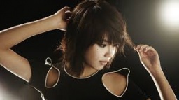 12/1(金)20:00～【デザイナーズメゾネット×絶品料理シリーズ】「絶品チキンソテー・コン」 Swee...