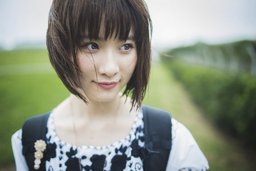 12/8(金)20:30~代々木【東京ハイ×カラ・ナイト!】ハイボールとカラ揚げを楽しむ会! Sweet Te...