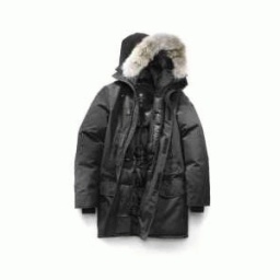 2016秋冬 希少価値大！ CANADA GOOSE カナダグース ダウンジャケット ロングコート 3色可選