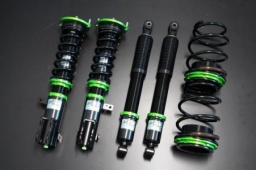 プリウス車高調激安大阪、和泉市、高石市、堺市、車高調激安大阪