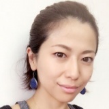 アジャストアドバンス