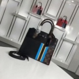 秋冬2016 大人キレイに仕立て ルイ ヴィトン 手持ち&amp;ショルダー掛け